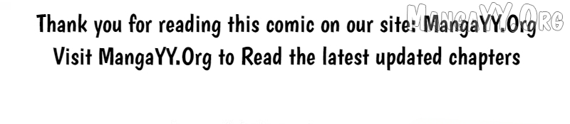 Confessing My Love to Him, the Treacherous One Chapter 63 - page 82